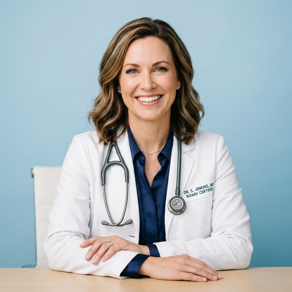 Jexmate clinical specialist
